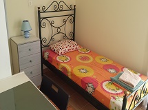 apartments athens studios